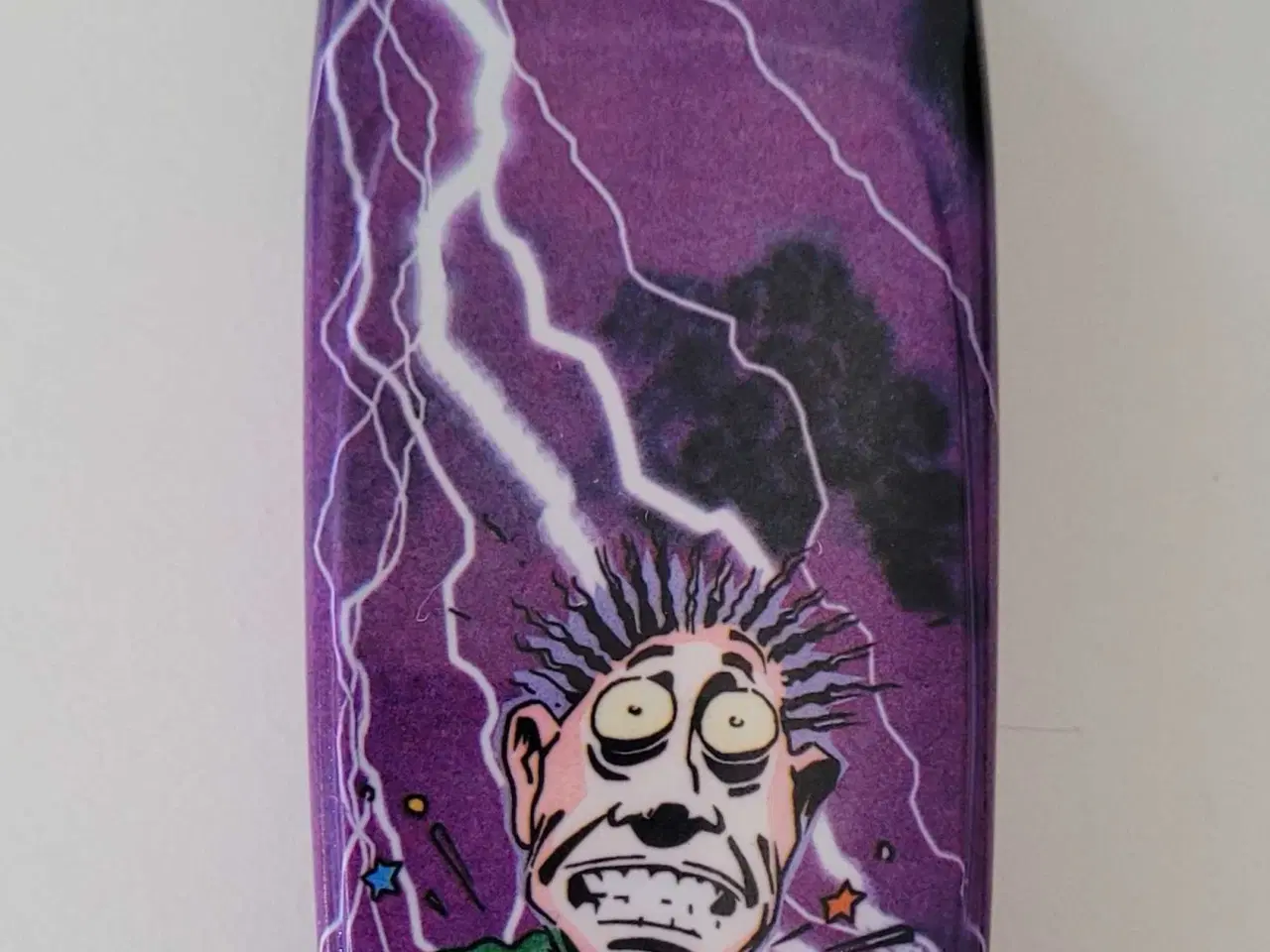 Billede 6 - Nokia 3310 