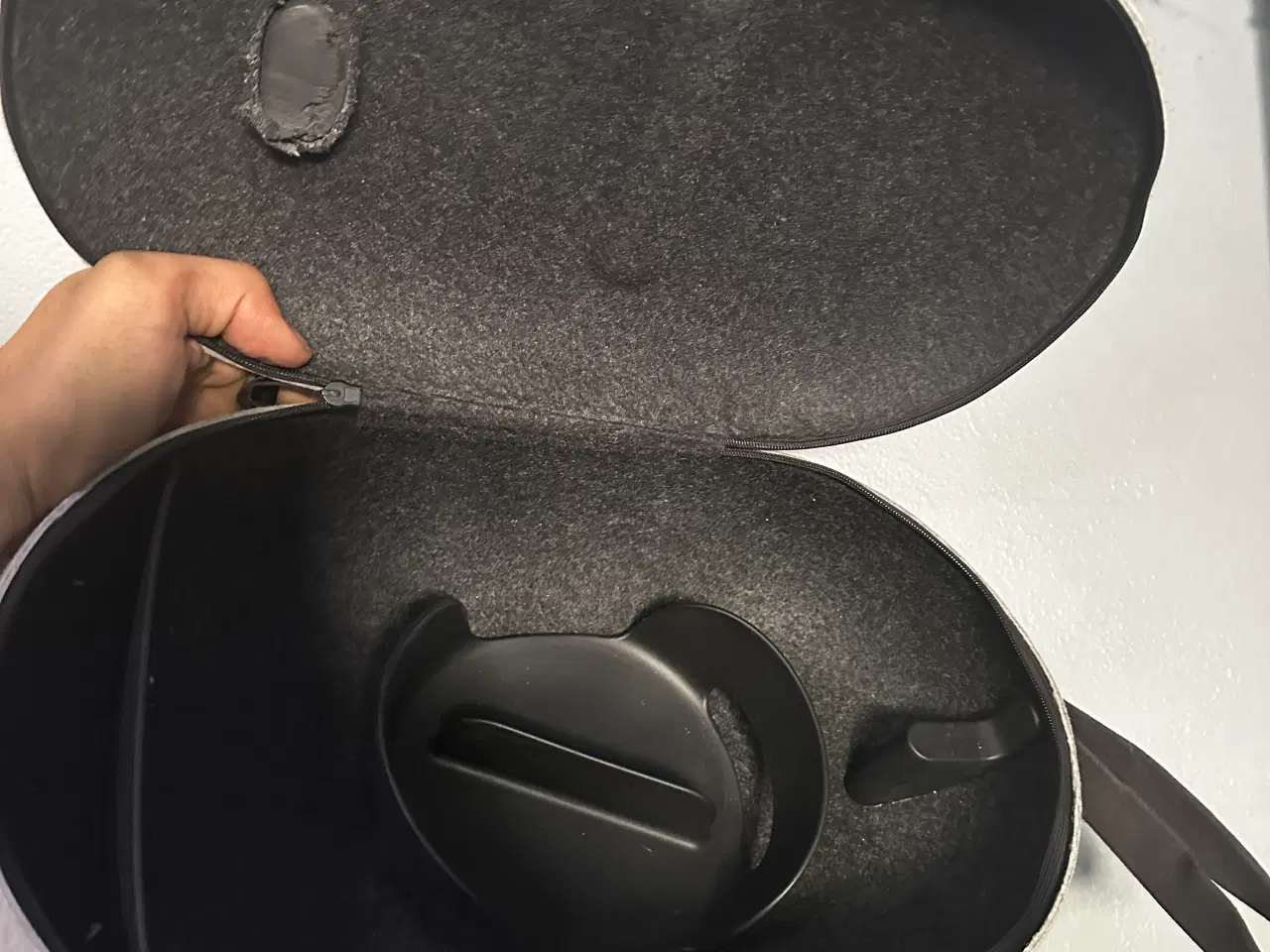 Billede 3 - Oculus Quest 2 128GB + udstyr