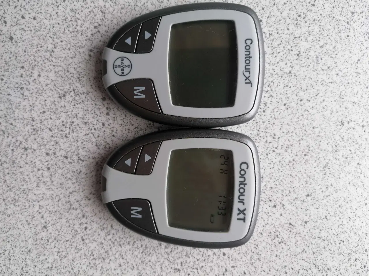 Billede 2 - Blodsukker Tester / Teststrimler