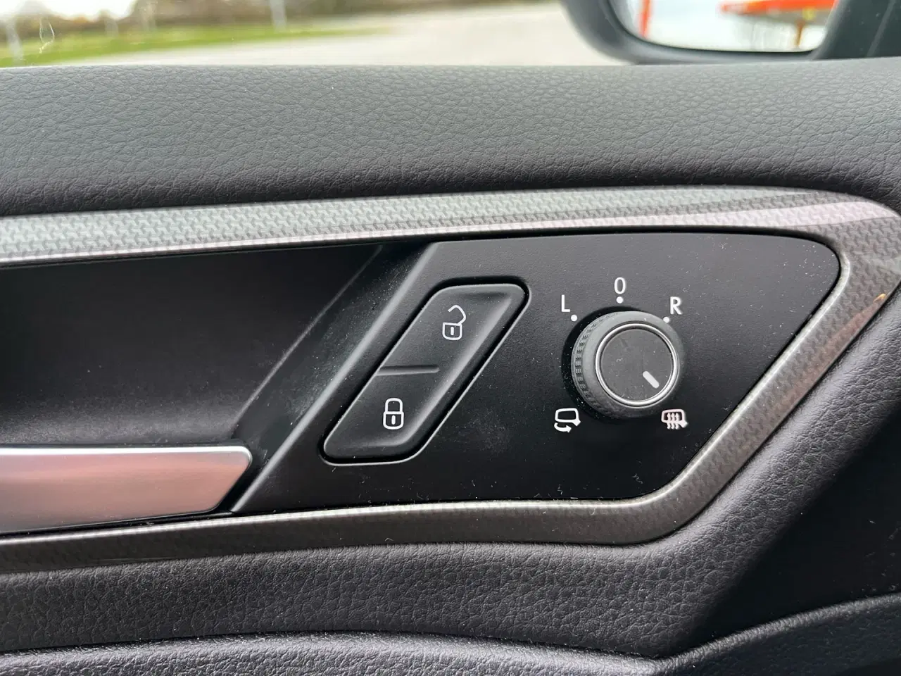 Billede 17 - VW Golf Variant 1,6 TDI BMT Comfortline DSG 115HK Stc 7g Aut.