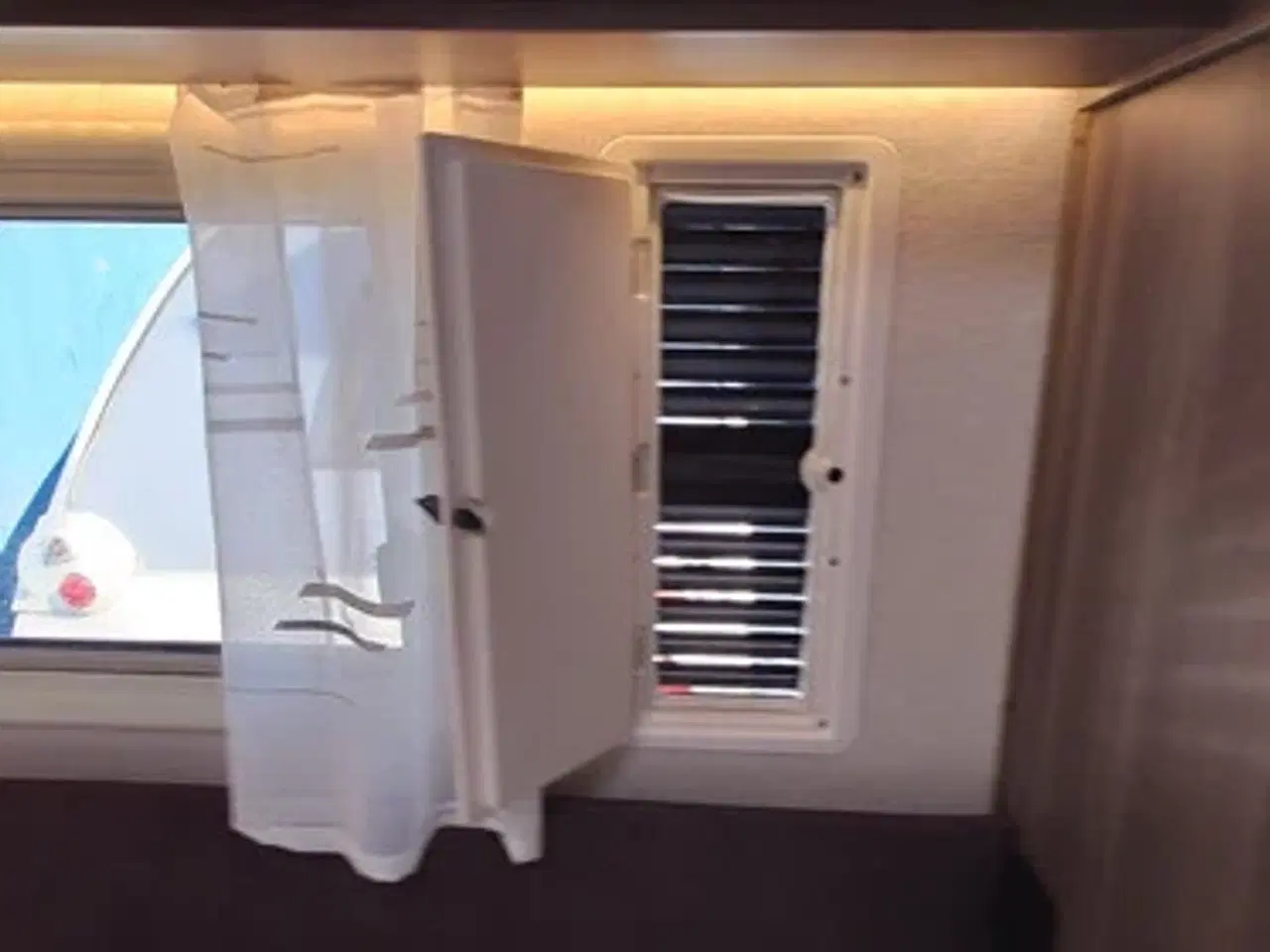 Billede 14 - Kabe Estate 520 XL KS -  SPAR 80.077 NU 322.222 Incl. mover
