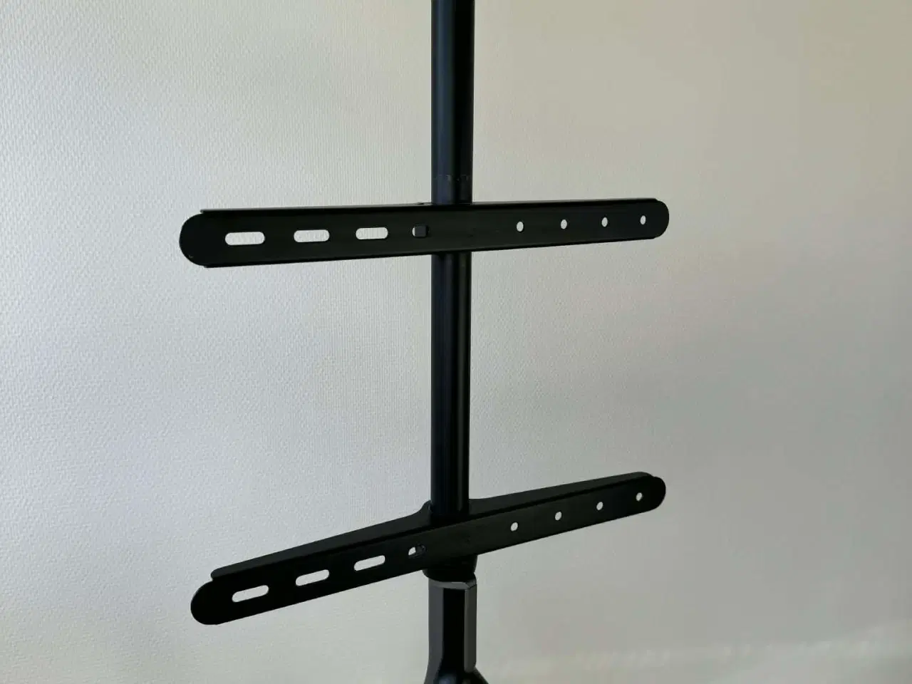 Billede 2 - TV stativ 