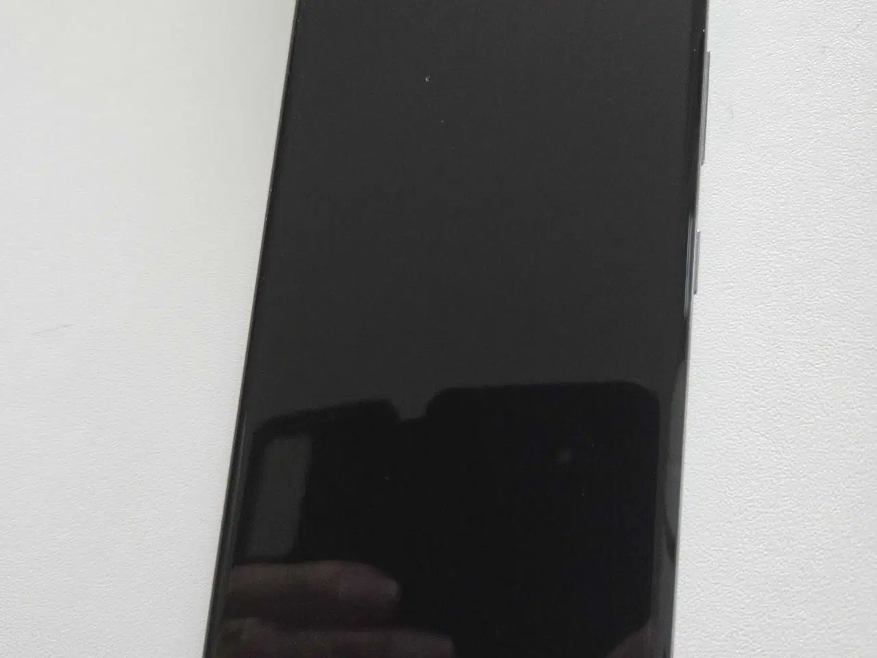 Billede 2 - Samsung Galaxy S20 5G