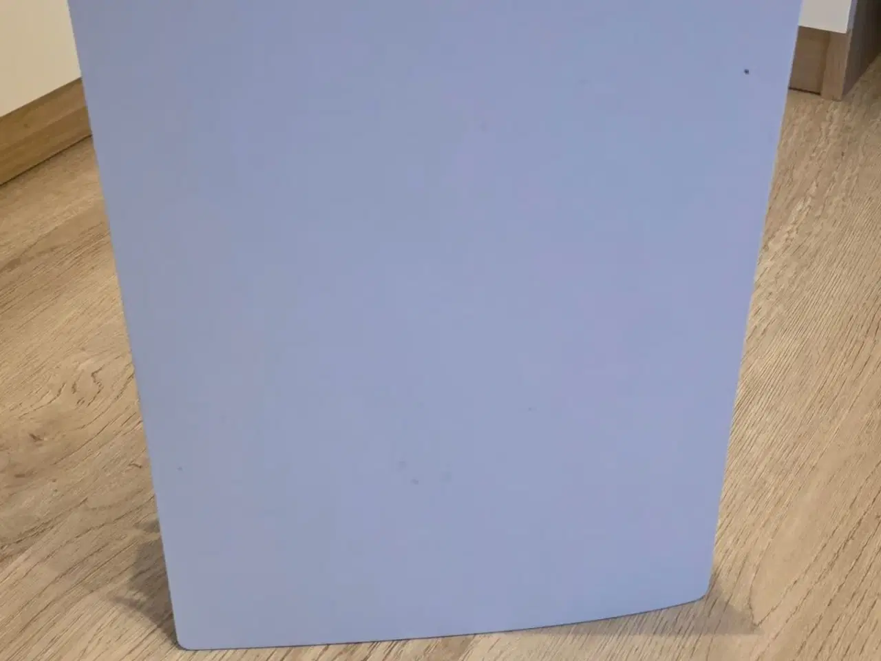 Billede 2 - PS5 defekt.