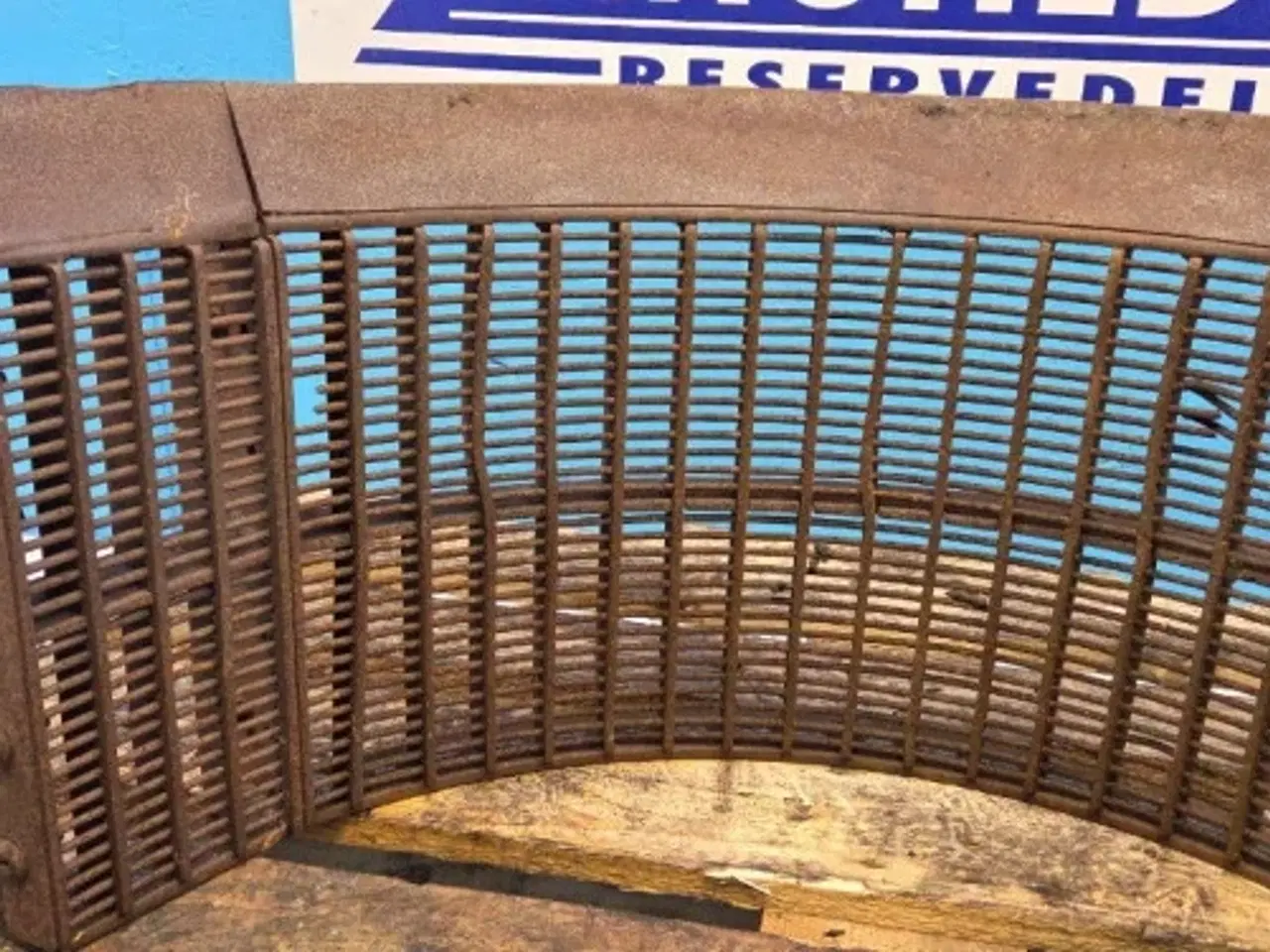 Billede 16 - Case 2188 Bro 1309204C3