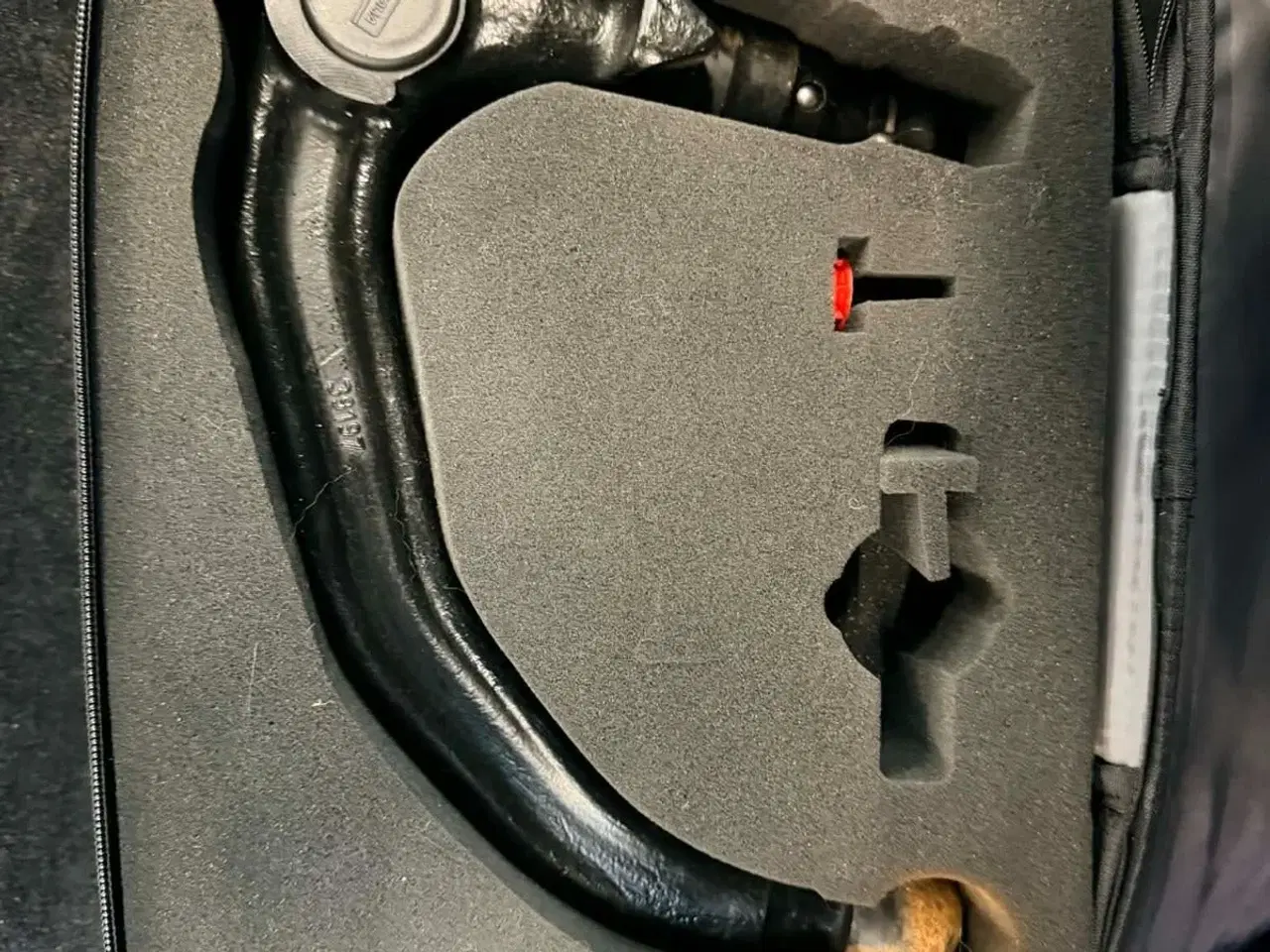 Billede 16 - Tesla Model 3 Long Range AWD