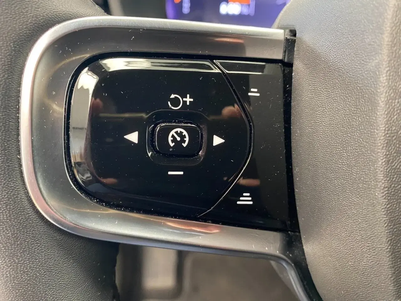 Billede 19 - Polestar 2  Standard Range