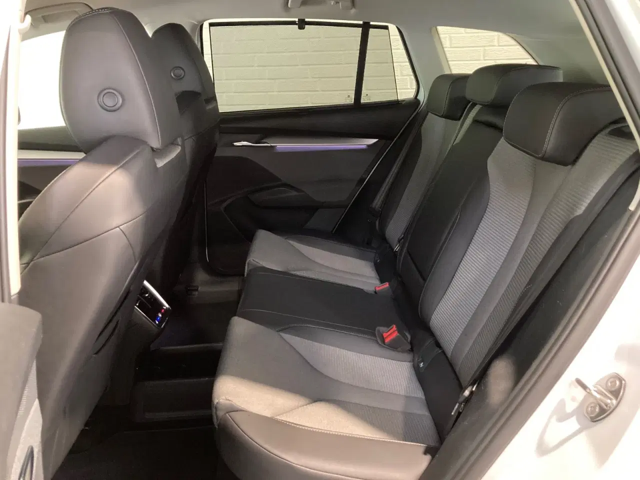 Billede 11 - Skoda Enyaq 80 iV Loft