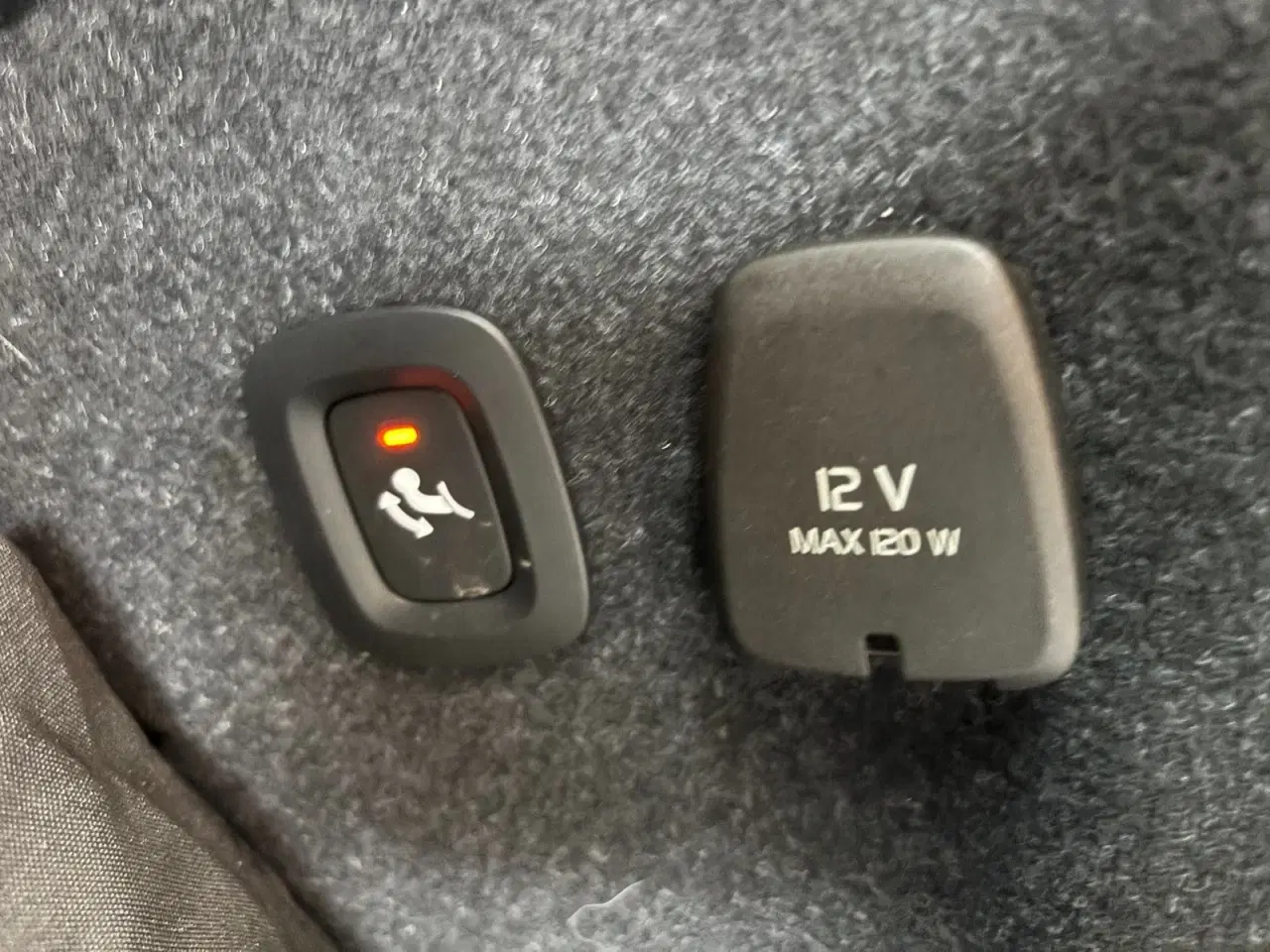 Billede 18 - Volvo XC40  ReCharge Extended Range Ultimate