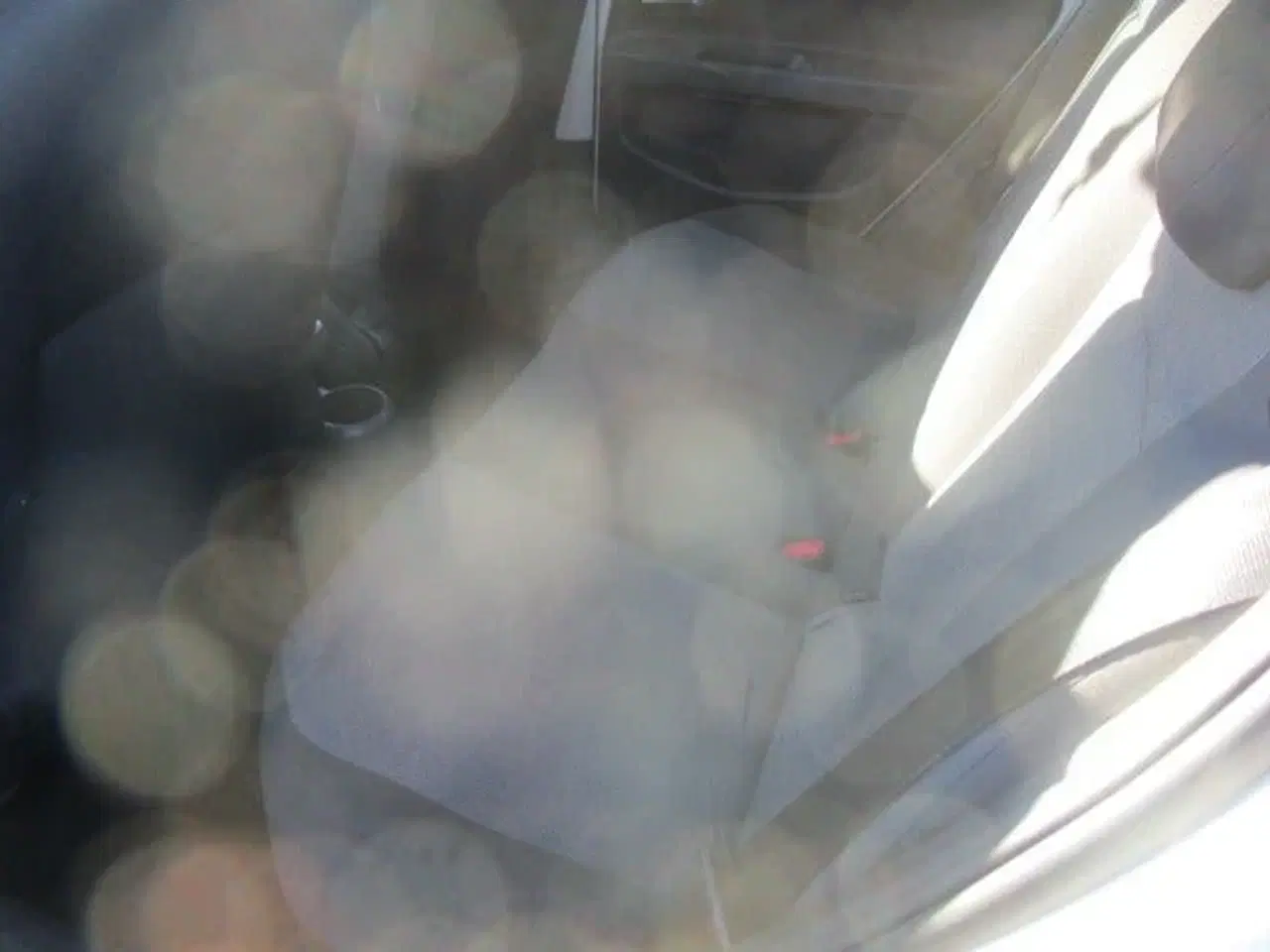 Billede 7 - VW Up! 1,0 60 Cheer Up! BMT