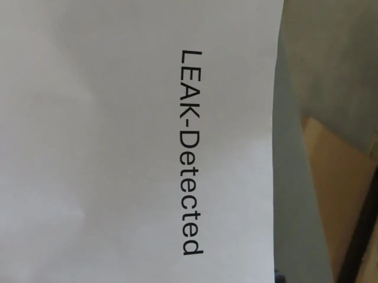 Billede 2 - Inverter MI20-s-96/650-P