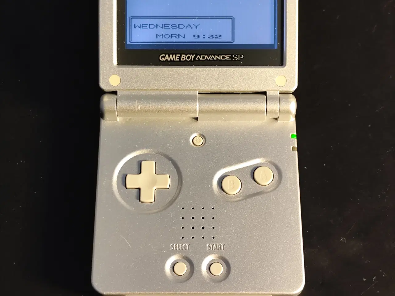 Billede 7 - Pokemon Silver Version (Med Nyt Batteri) - GBC