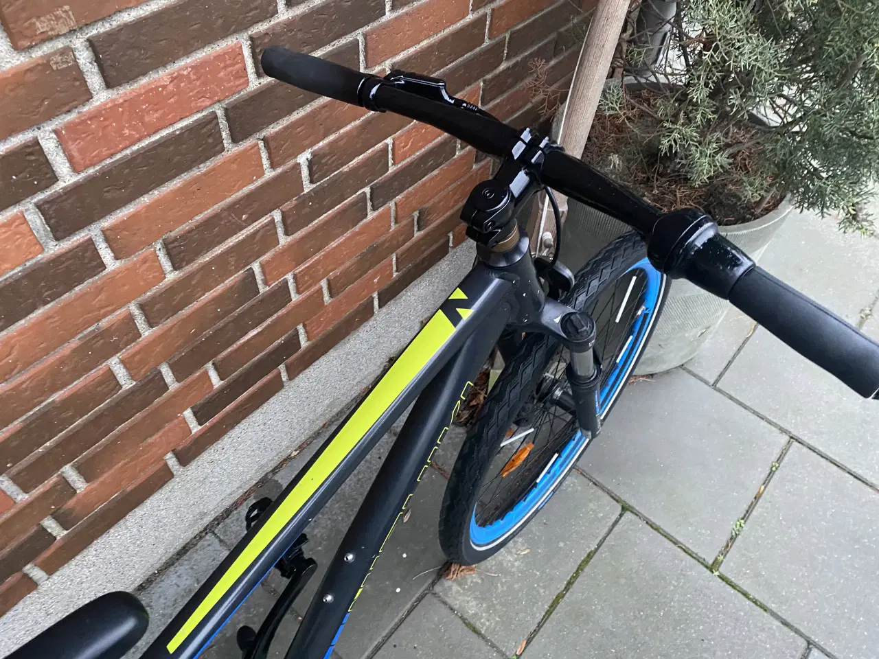 Billede 3 - Købt til 5899 kr 🤑 26 tommer topmodellen