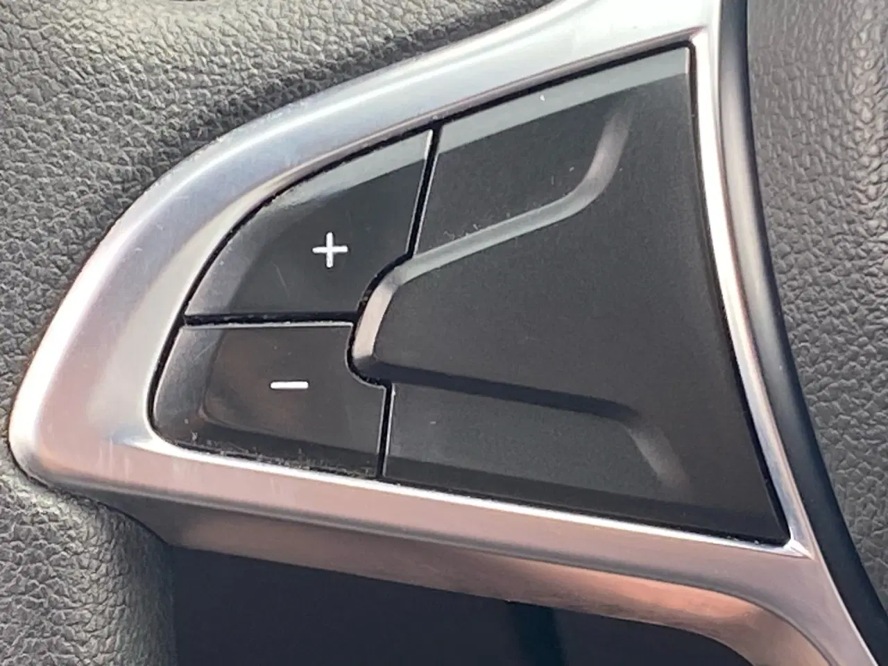 Billede 16 - Dacia Sandero 0,9 Tce Stepway Start/Stop 90HK 5d