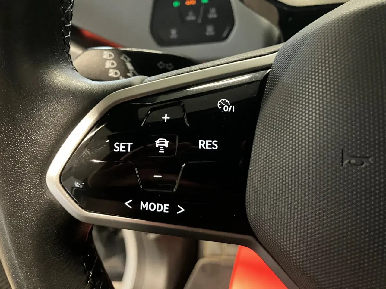 Billede 10 - VW ID.3 58 Pro