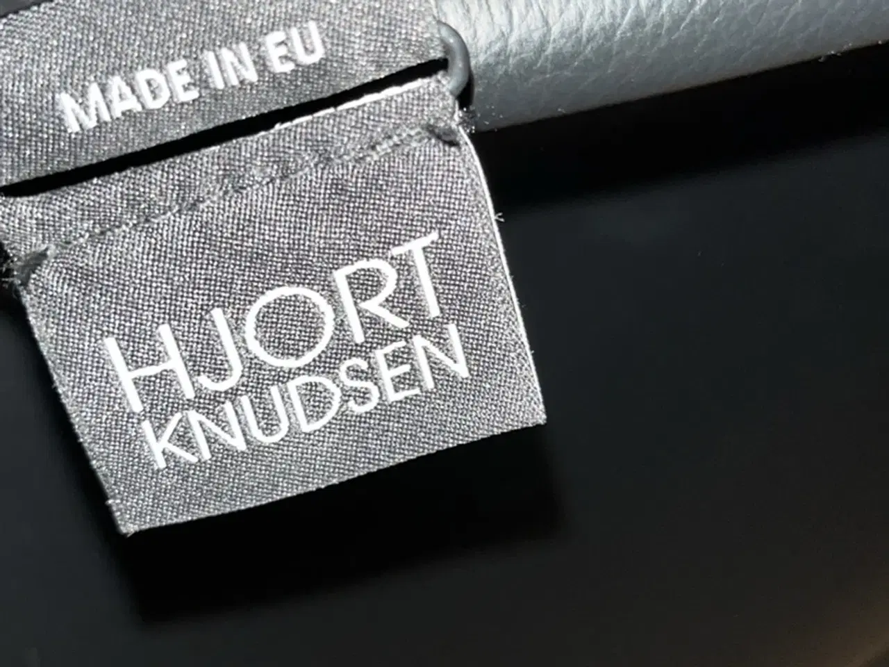 Billede 3 - Hjort Knudsen  2,5 p.Sofa