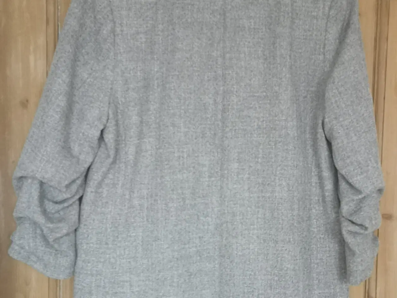Billede 2 - Blazer str S/38