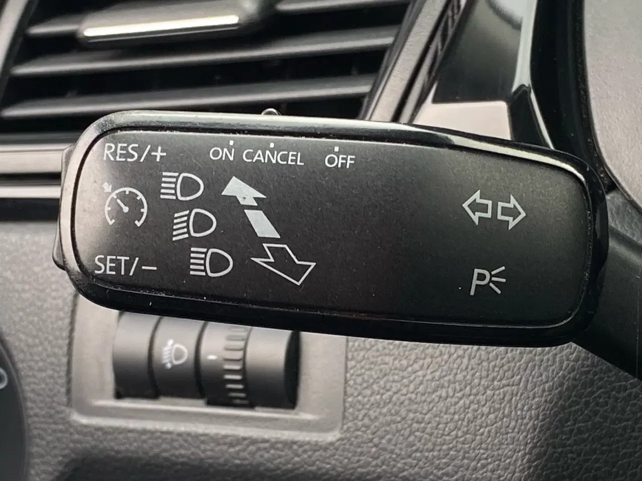 Billede 17 - Skoda Rapid 1,2 TSI Ambition 110HK 5d