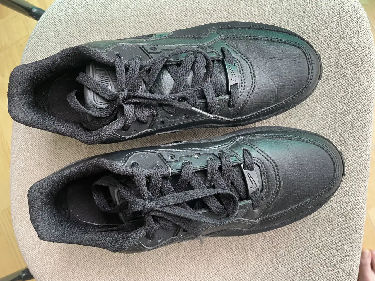 Billede 5 - Nike sneakers 