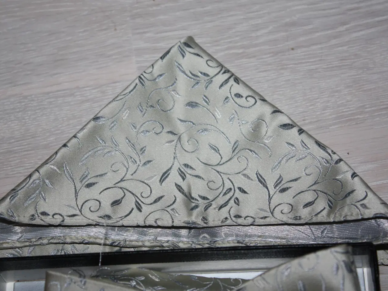 Billede 3 - Butterfly