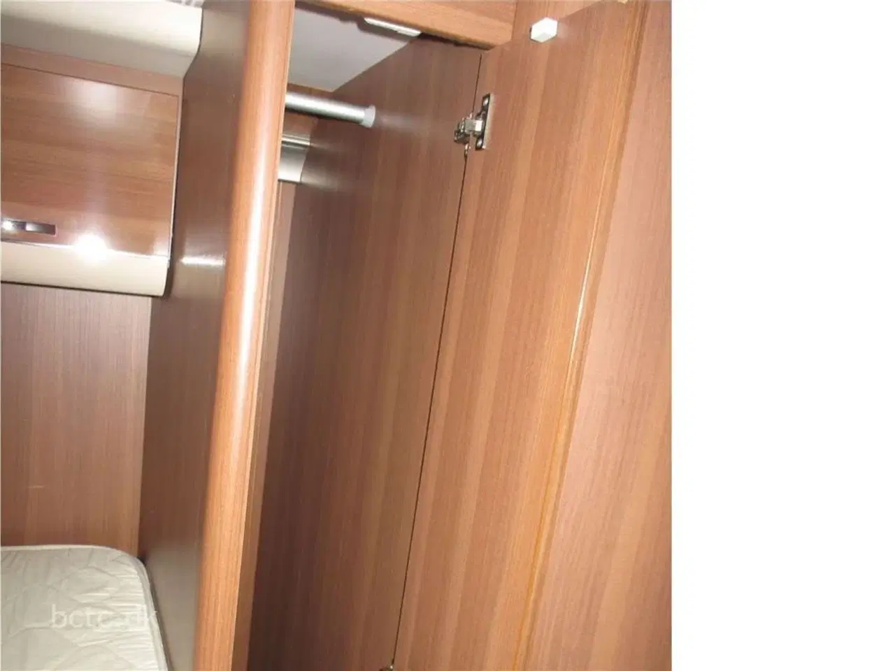 Billede 15 - 2016 - LMC Explorer Comfortline I680 G