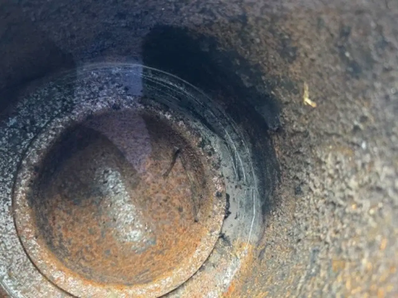 Billede 8 - Manitou MLT735-120 Kardan 224734