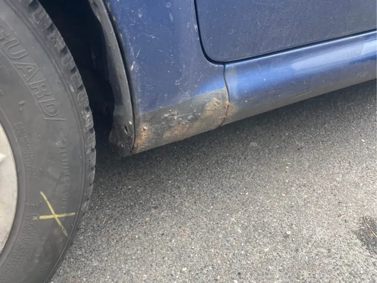 Billede 4 - Citroen c1 2007