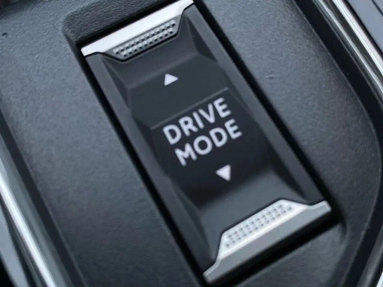 Billede 22 - Peugeot 3008 1,6 PureTech  Plugin-hybrid Allure LTD EAT8 225HK 5d 8g Aut.