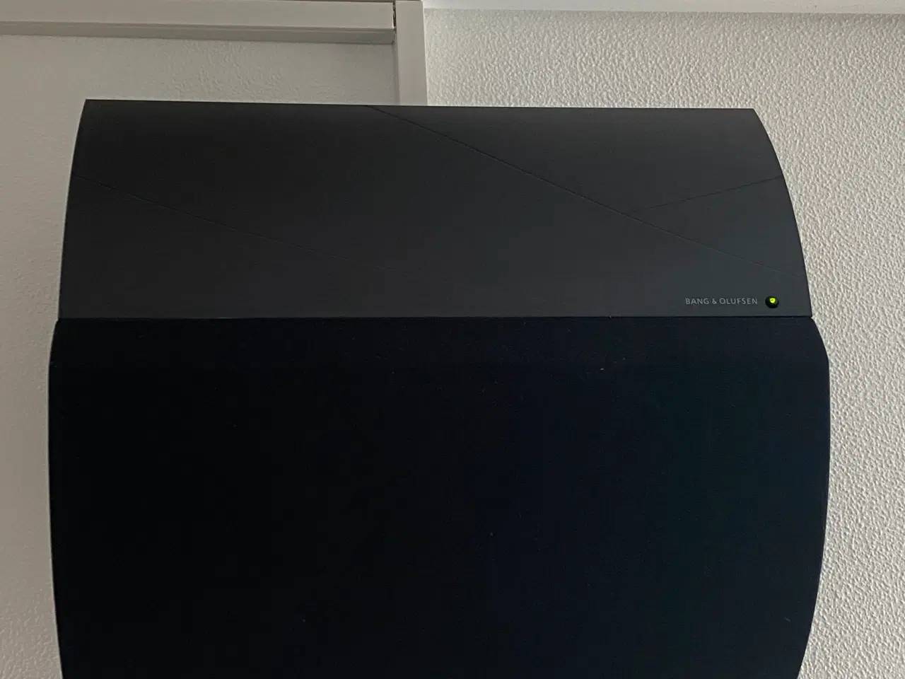 Billede 5 - Klassisk B&O med CD og Radio