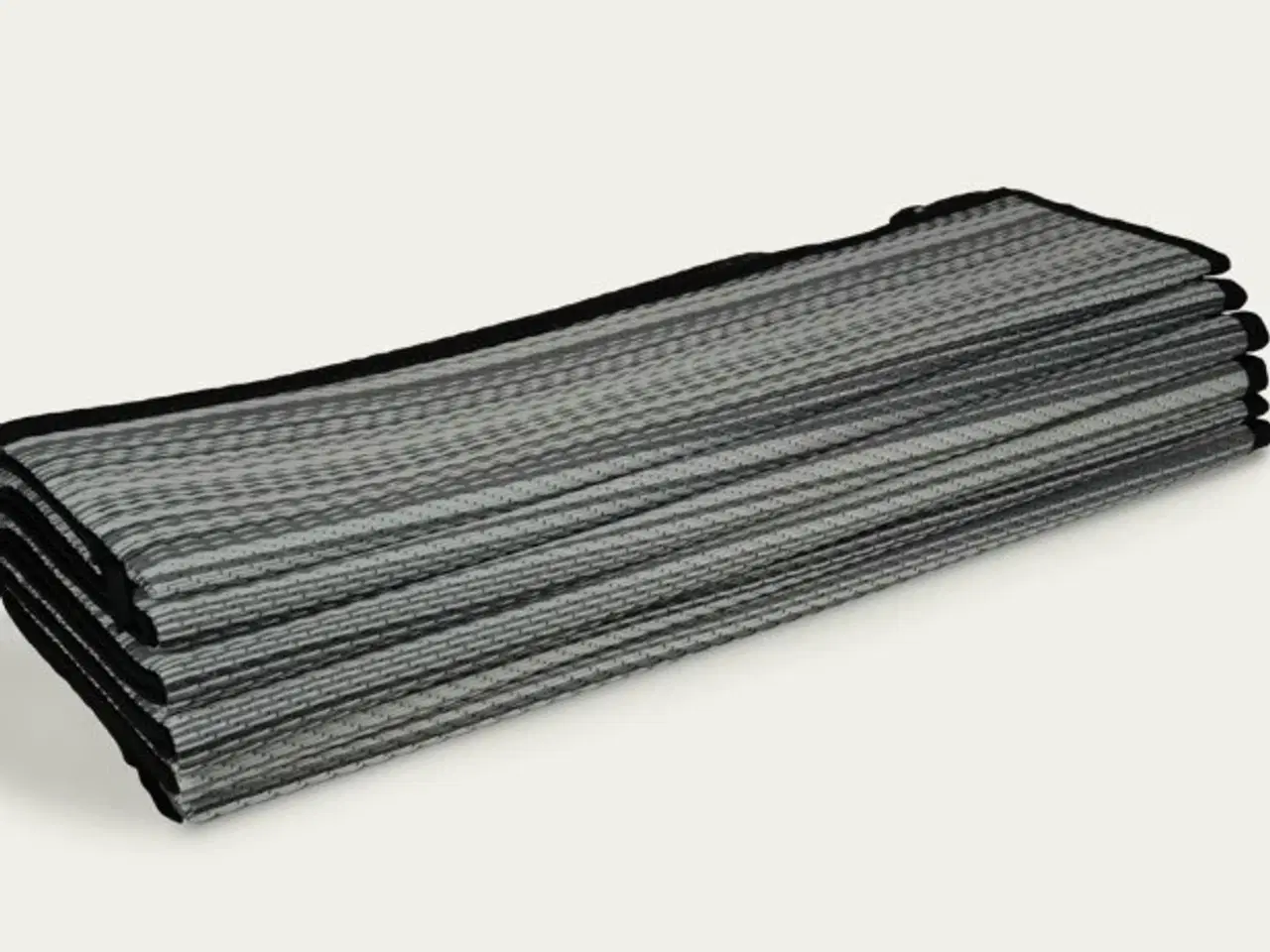 Billede 7 - Dometic Club AIR Pro 440 S med meget tilbehør