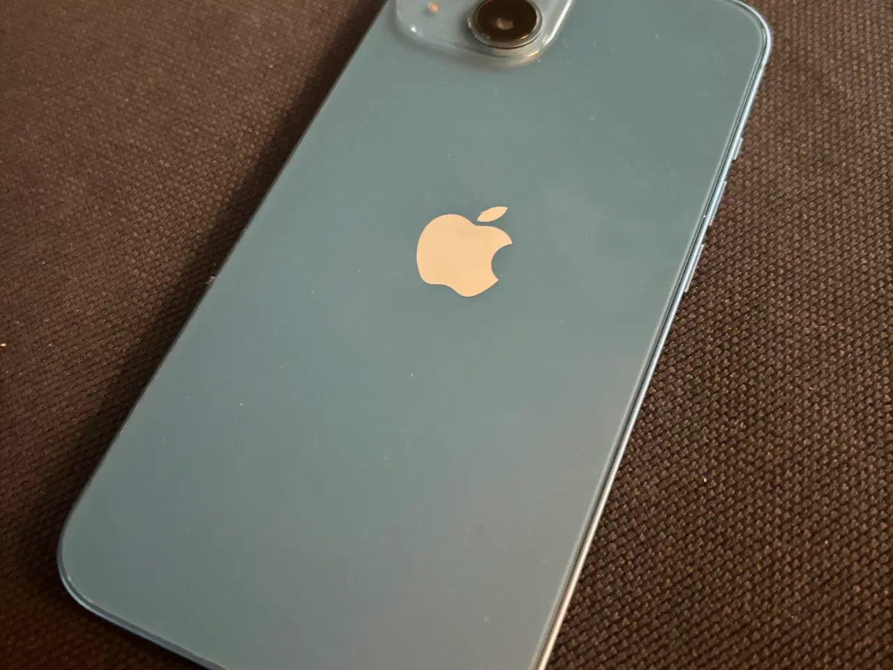 Billede 2 - iPhone 13