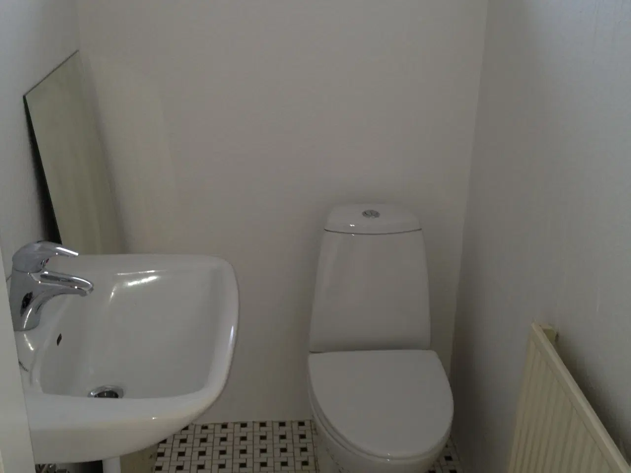 Billede 9 - Hus til salg i Hjørring