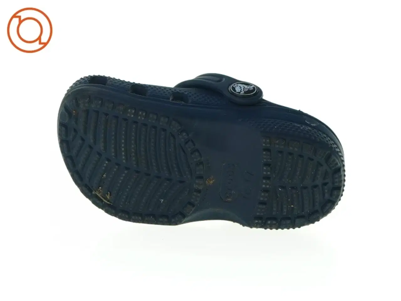 Billede 3 - Sandaler fra Crocs (str. C 7)