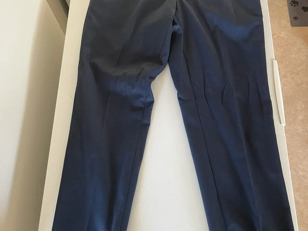 Billede 4 - Lindbergh Jakkesæt fra tøjeksperten