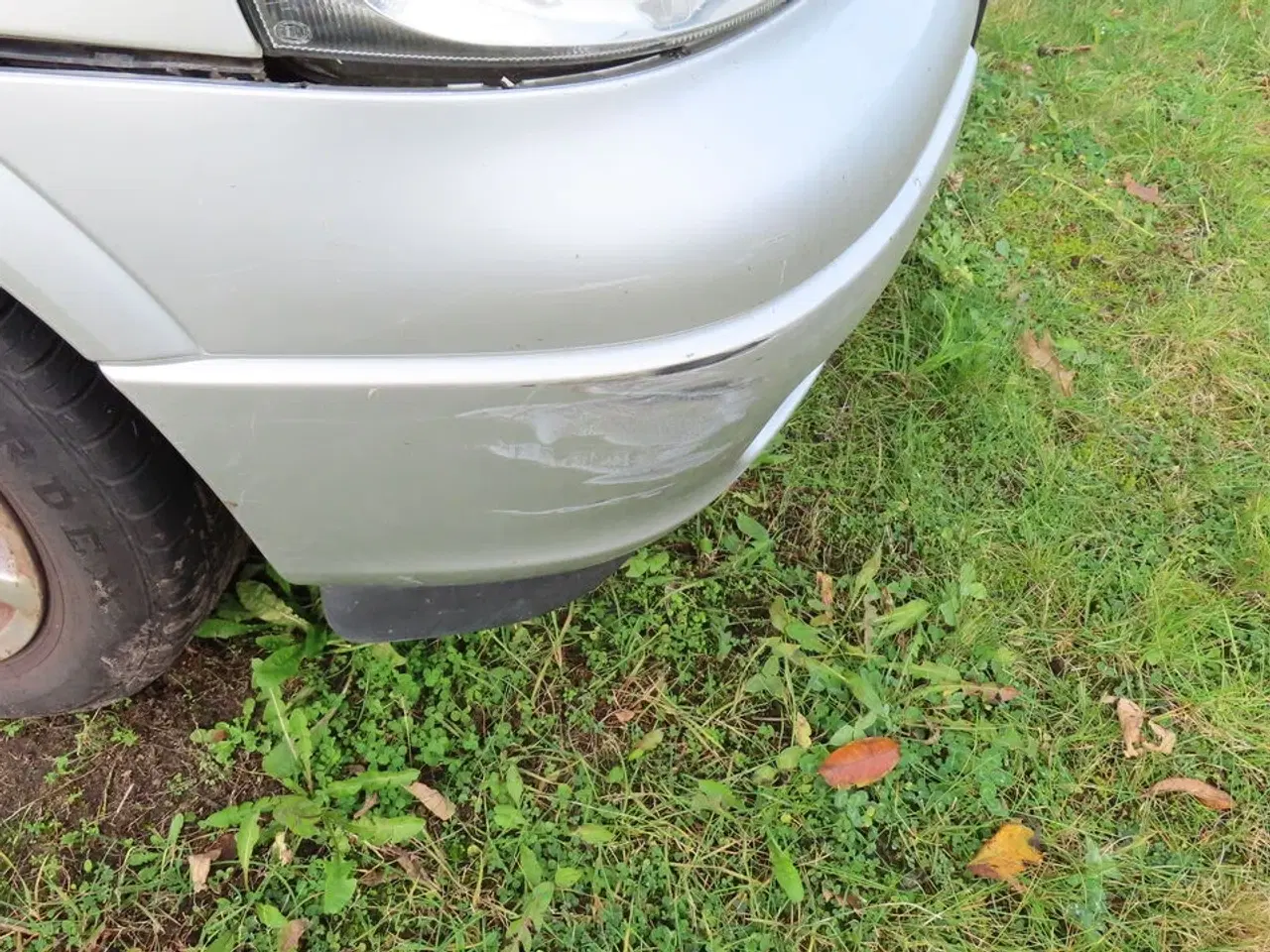 Billede 6 - Opel Astra Wagon Classic