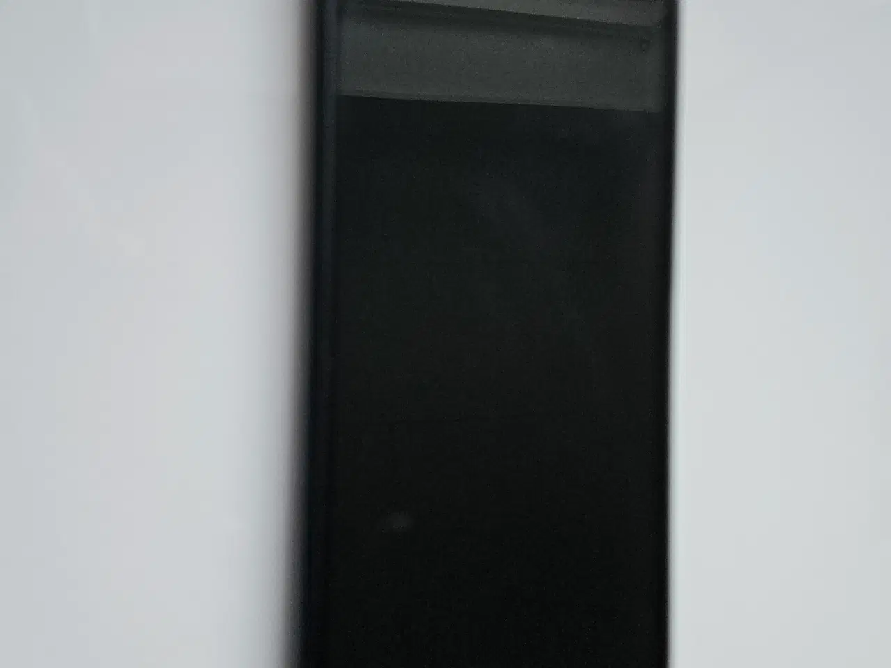 Billede 2 - Samsung Galaxy A52s 5G sælges uden oplader 