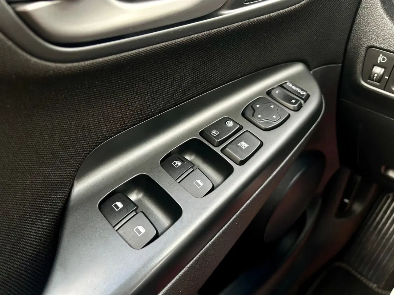 Billede 15 - Hyundai Kona 1,0 T-GDi Premium