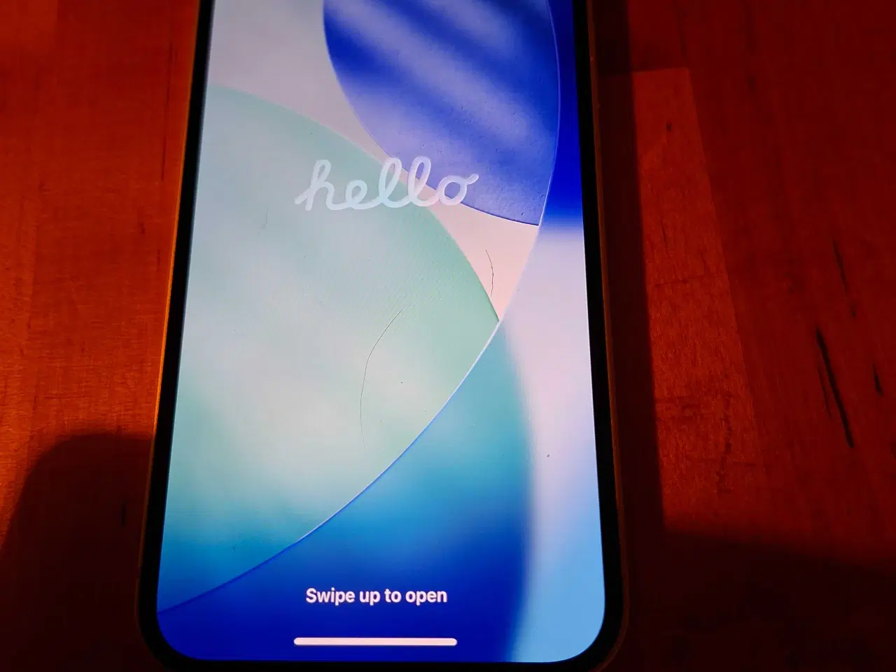 Billede 2 - Iphone 12