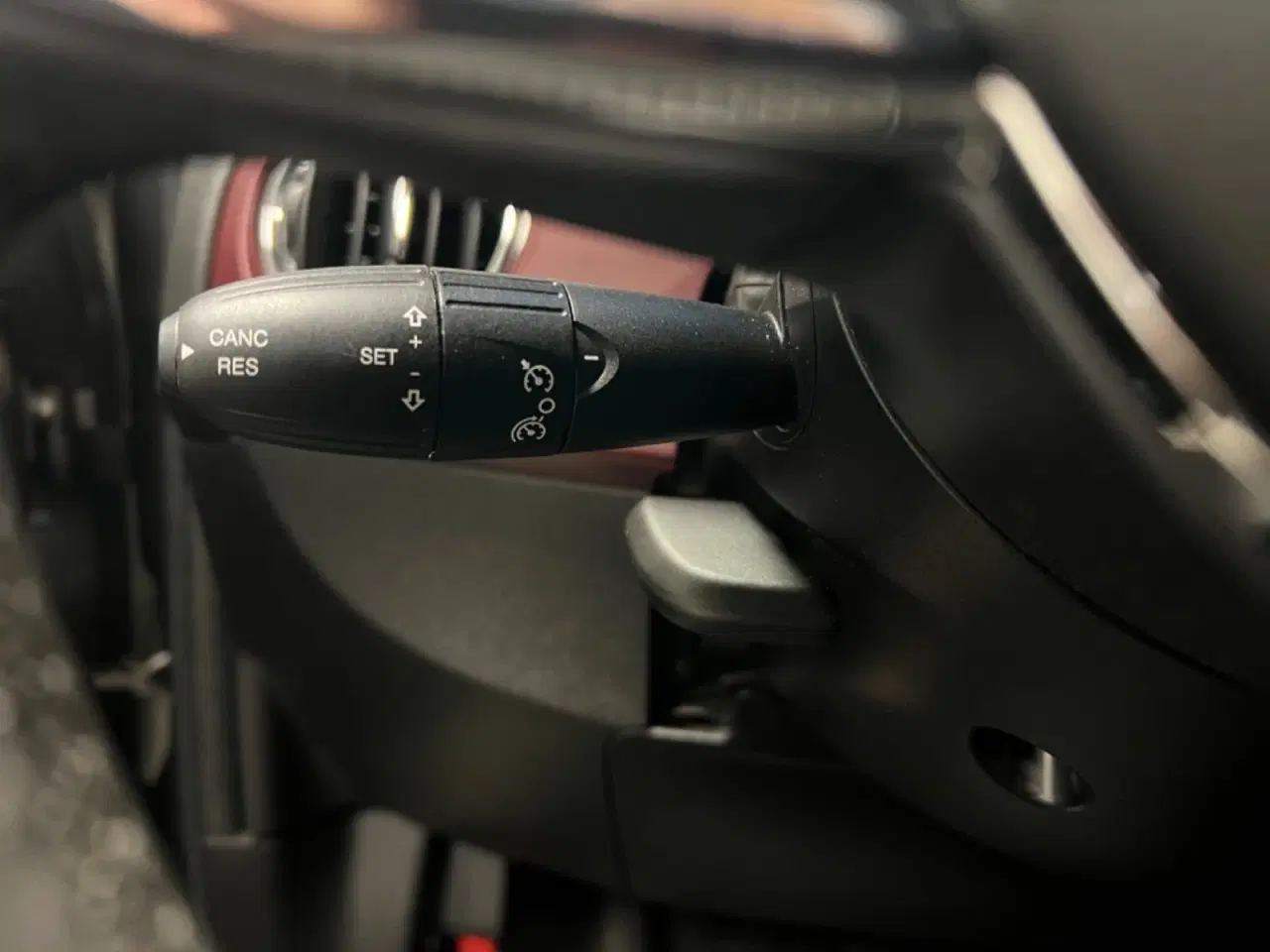 Billede 14 - Fiat 500C 1,2 Star MTA