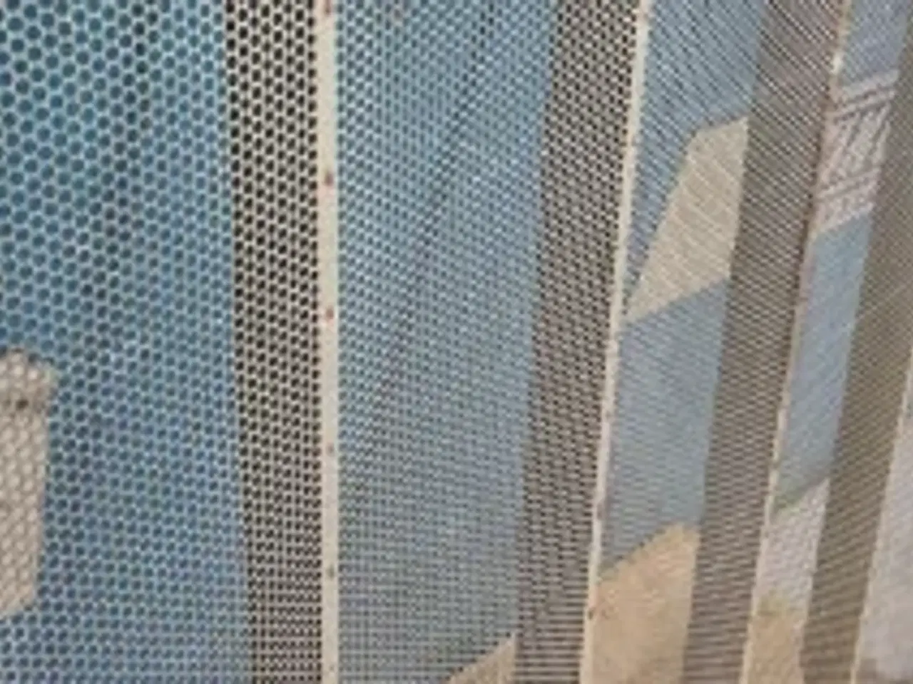 Billede 13 - Dronningborg D7000 Undersold 28450125  (1)