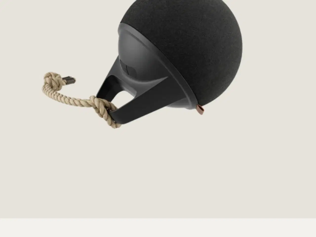 Billede 2 - Bluetooth højtaler 