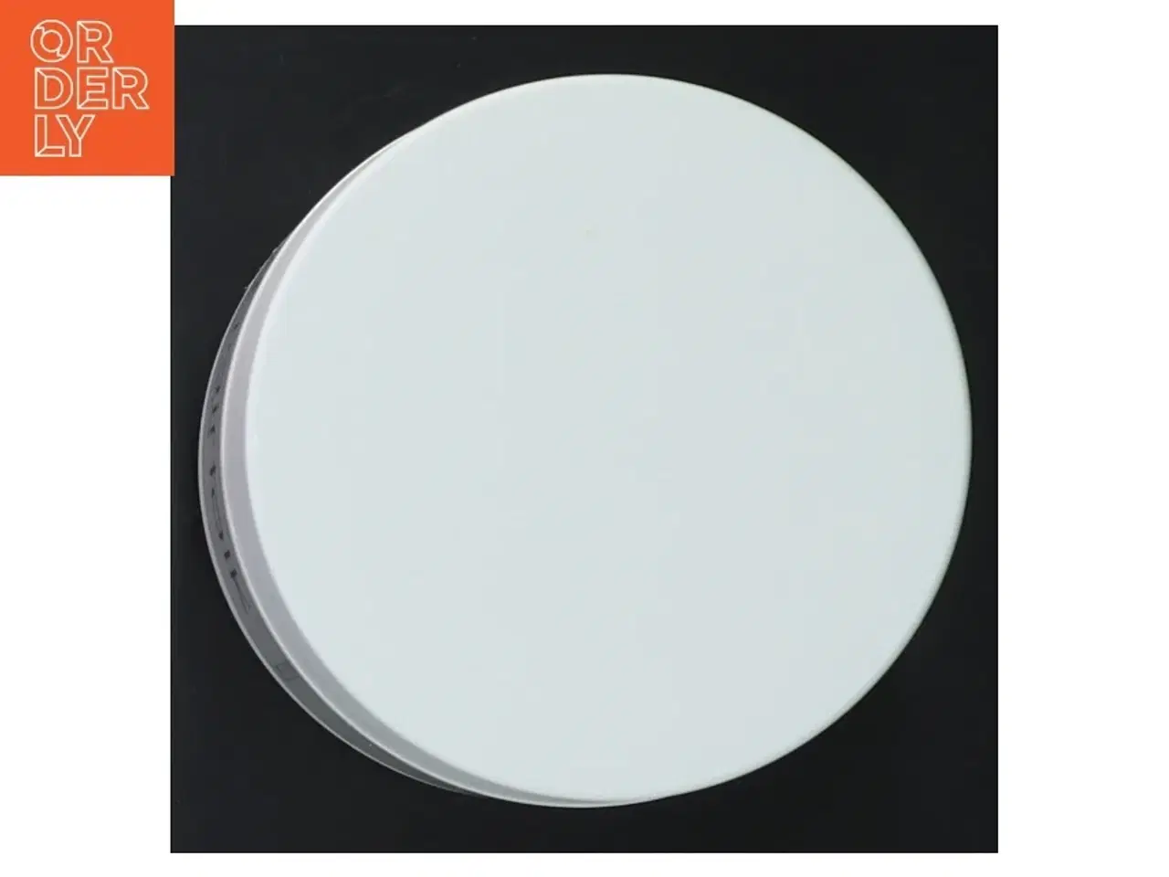 Billede 4 - Hårpleje creme 250 ml fra Hairtalk (str. 250 ml)