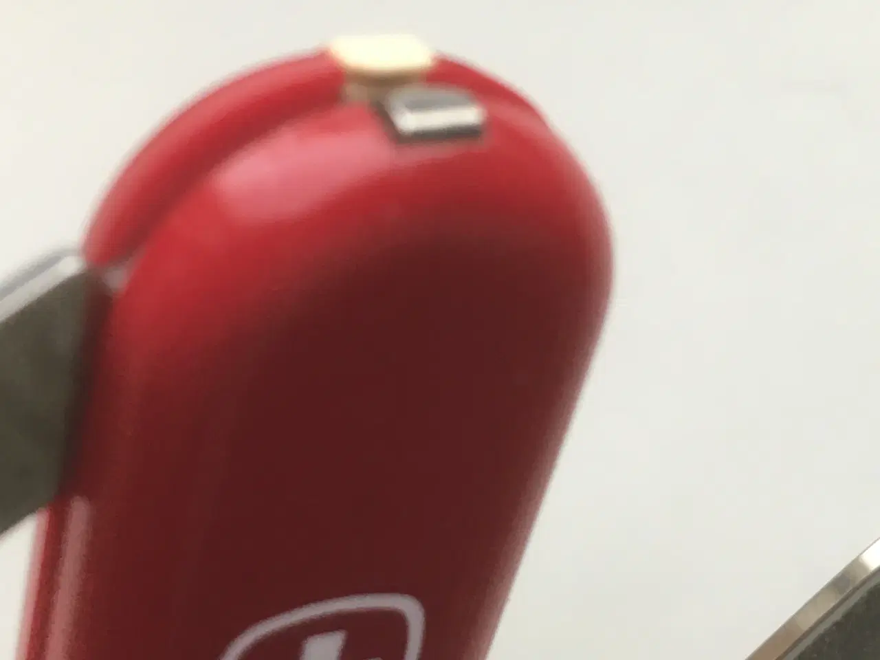 Billede 5 - victorinox lommekniv wenger delemont 