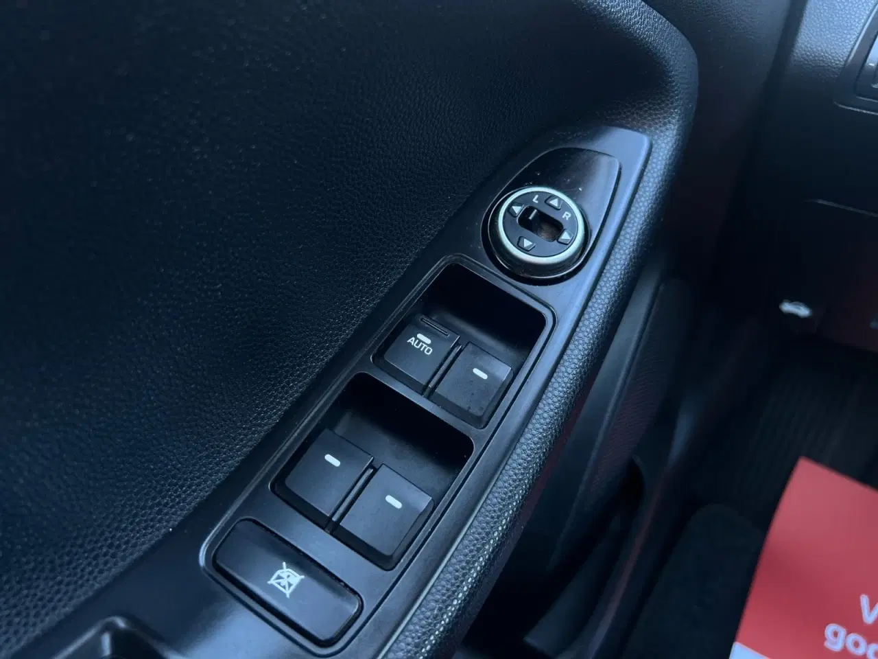 Billede 11 - Hyundai i20 1,25 Trend