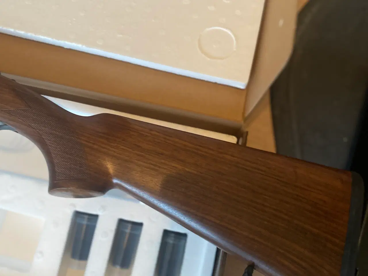 Billede 2 - Yildiz elegant 12/76 s/s. NYT