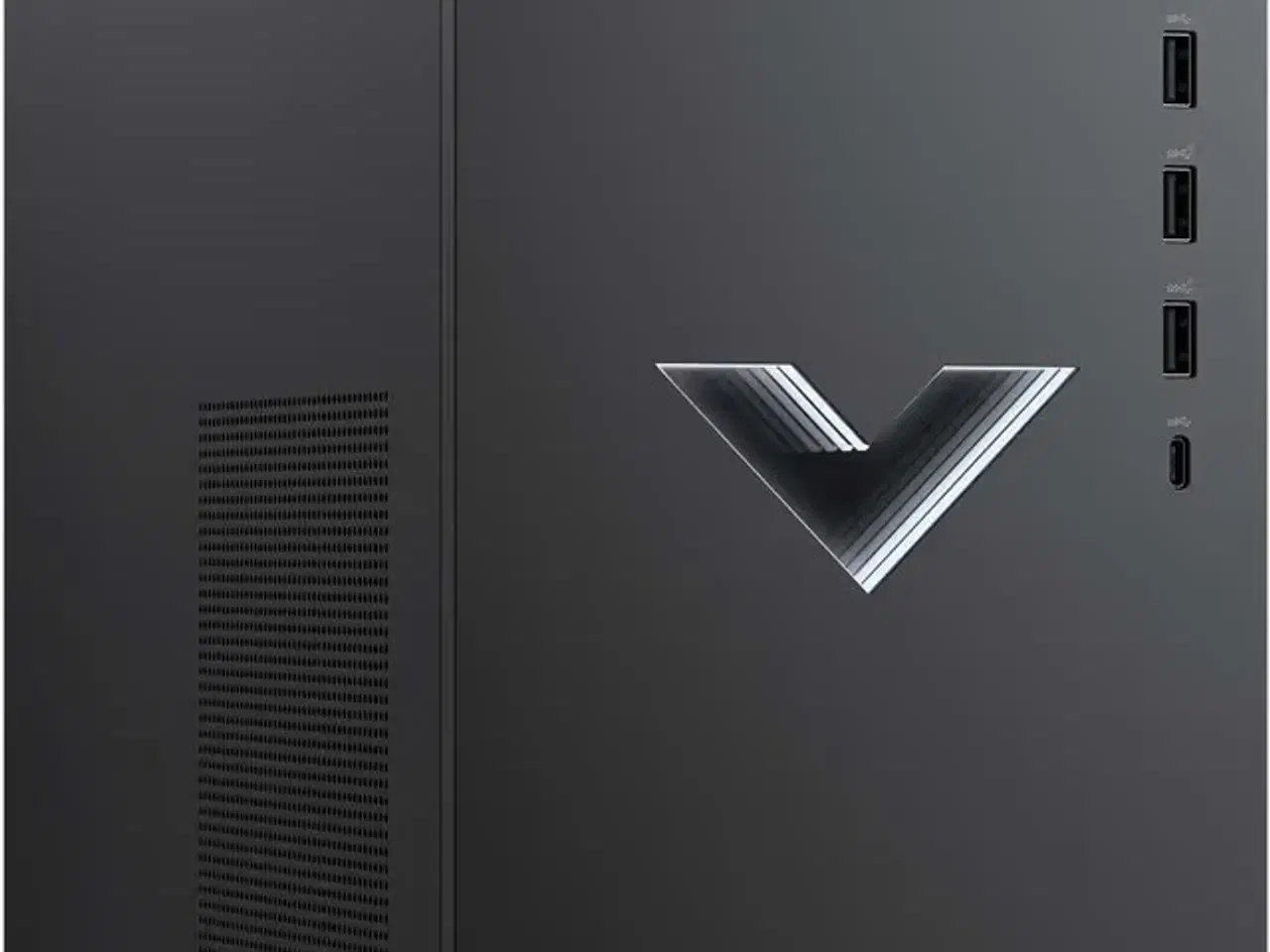Billede 2 - HP Victus 15L i5