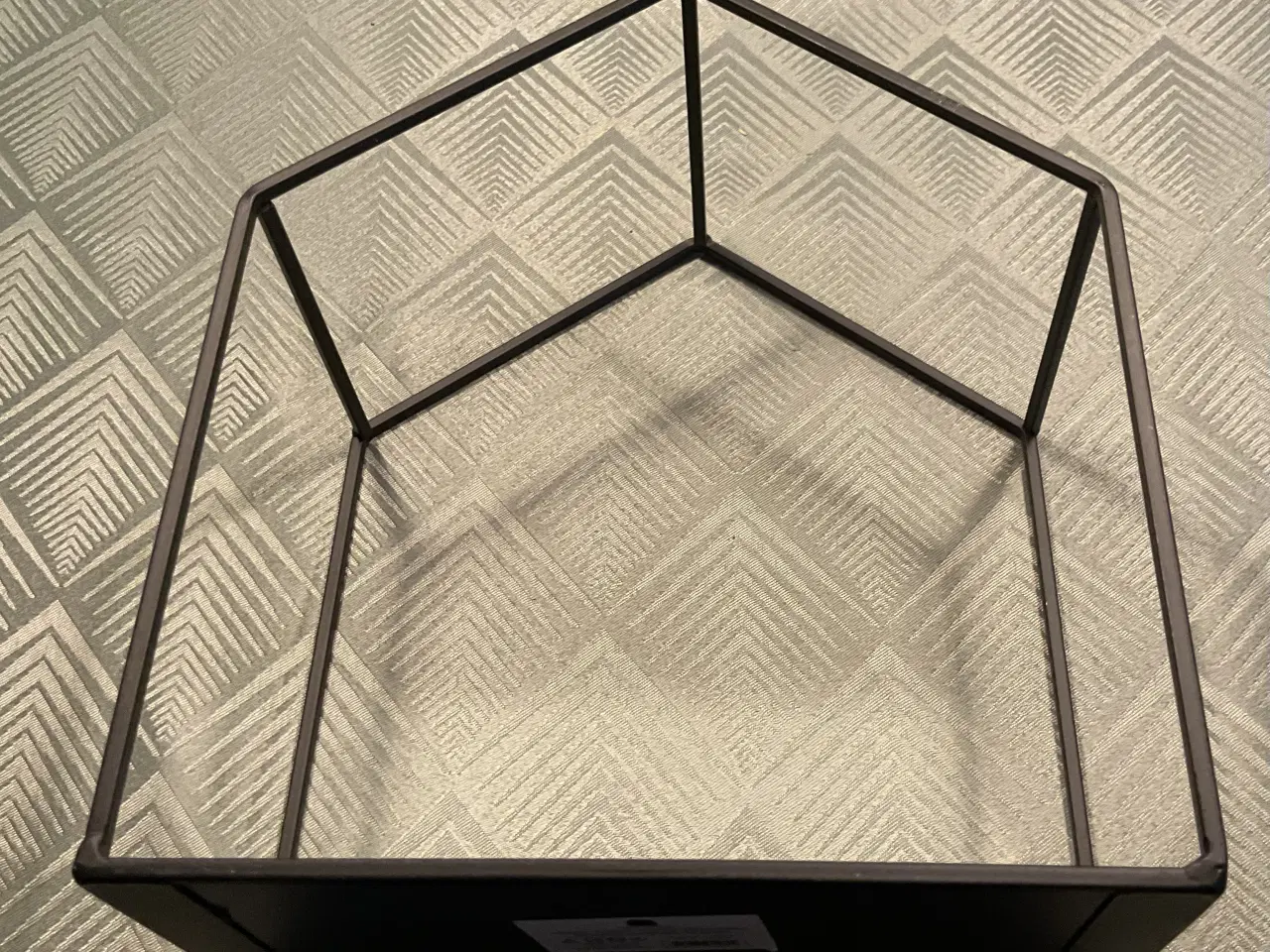 Billede 3 - Lidt af hvert