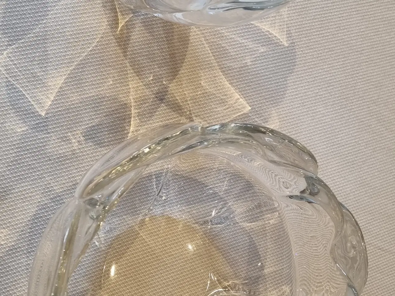 Billede 4 - Royal Copenhagen, Lotus serie