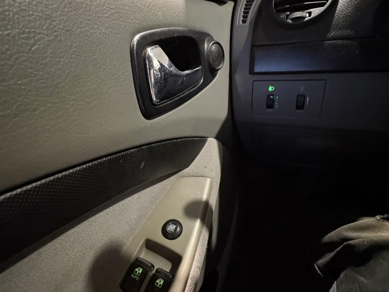 Billede 8 - Chevrolet lacetti