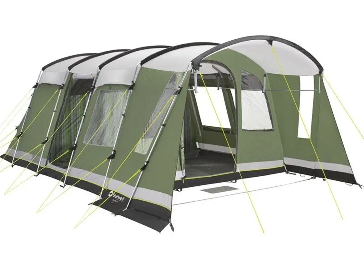 Billede 4 - Outwell Florida 5